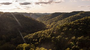 Federal layoffs hit Daniel Boone National Forest, and more could be coming