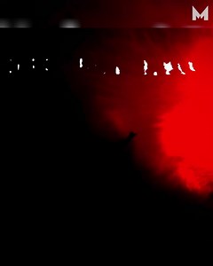 40 reactions · 5 comments | En 2002, il n’était qu’un ingénieur...