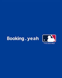 Find amazing stays for your team. Go to @bookingcom's pinned post for a chance to win travel credit. #BookingcomSweepstakes #TakeMeOutWithBookingcom | Booking.com