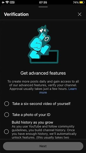 ‪@FrankFrankUltimate‬ Read The Description When I make It