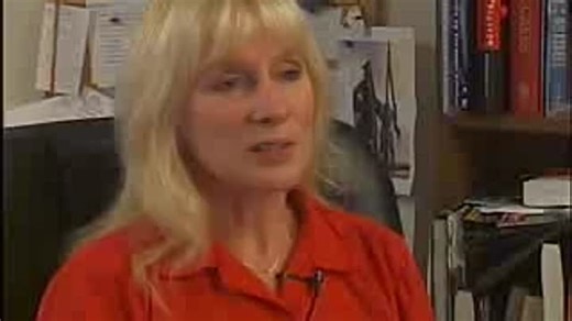 Albert Fish ~ A Film by John Borowski (2007)