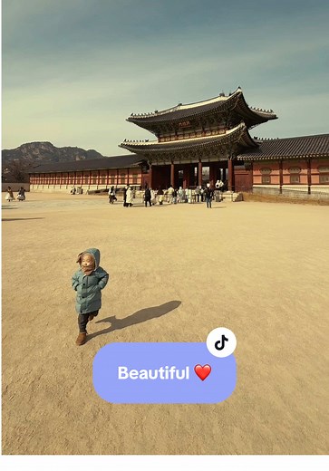 Beautiful Song by Magashin23 and Maga Ismailov