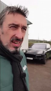 2 liters per 100 km fuel savings #FuelPrice #consumption #petroleum #savings #SP98