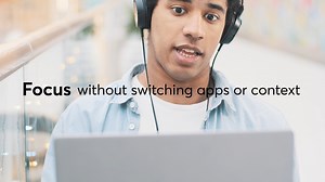 The 8x8 Phone App for #MicrosoftTeams is a helpful #XCaaS integration that enables #PSTN calling without additional Microsoft licensing requirements or software. Learn more here: https://bit.ly/3VDL23v #UCaaS #CCaaS #EX #CX #telephony #businessphone | 8x8