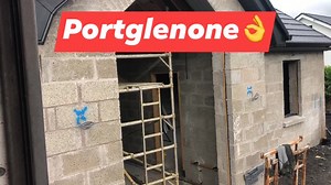 11K views · 38 reactions | Bonded bead cavity insulation to new build. Best bead at best price  | Tyrone Protective Coatings | Facebook