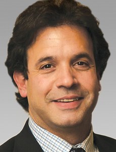 Rudolph E Tanzi - Alchetron, The Free Social Encyclopedia