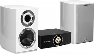 Cabasse Abyss   Murano