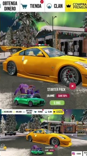 cómo salir de la lista negra | de Car Párking Multiplayer 🔥#carparkingmultiplayer #cpm #shortsviral