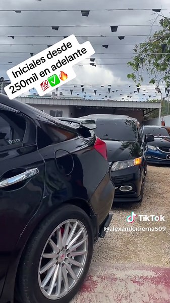 Explore Honda Civic EX Models from 2012 to 2014