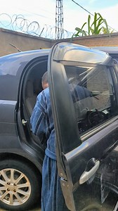 63K views · 4.3K reactions | Aba Toto town babwireLink n'iyi  https://bit.ly/3RyytGY Code Promo:GASORE #TUTARUDICOMPANY #savana #Kingwaragi #nyumbakumimanyanga #honorablegaso #gasorecomedy #trendingreel #rendingcomedy #rending #viralreels #viralreelschallenge #viralreelsfacebook #rendingreels #gospel #standupcomedy #comedy | Ismael Gasore comedian | Facebook