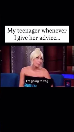 You too?! You should check out my Random Candace Thoughts podcast episode: Letters to My Teenage