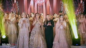 2.7K views · 6.2K reactions | **Join Selina Manir's 2024 Bridal...