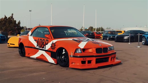 Cars japan🔰 #fyp #capcut_edit #fulledits #二択ゲームチャレンジ #ジャポンカーズ🔰 #ドリフトカート🏎 #fex👑🔱 #japan #cars #carsedits4k #tik_tok #viral #二択ゲーム