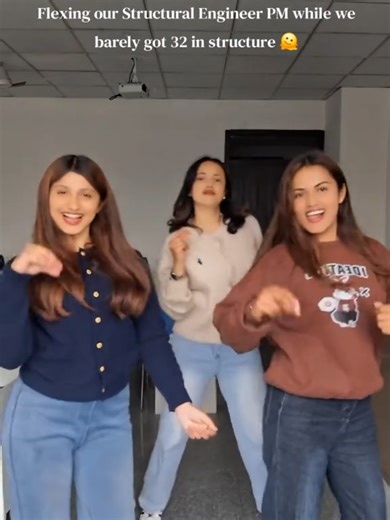 Embracing the Civil Engineering Trend with Humor