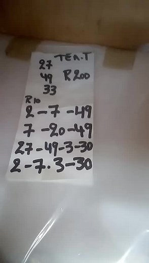 Mathematical Curiosities: What Does 2 4 Equal?