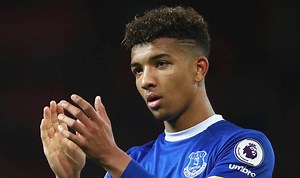 Koeman: Everton will do everything to keep Lukaku