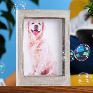 5-Minute Crafts | Let's try these amazing cement ideas. #5minutecrafts #5mincrafts #DIY #crafts #cement | Instagram