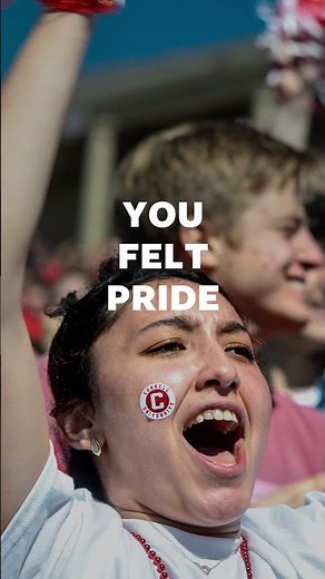 2024 Commencement Montage