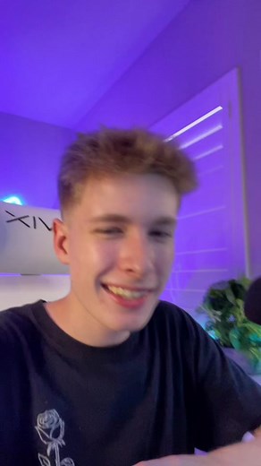 Mason on TikTok