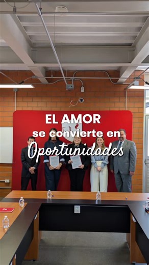 Fundación Espiral A.C. | Hoy celebramos el amor que se comparte, el que cuida y el que transforma vidas🎓✨ Gracias a quienes, con pequeños grandes gestos, siguen... | Instagram