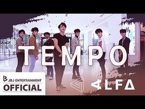 Myanmar has been obsessed with Korean culture for two decades and now, the wave is hitting