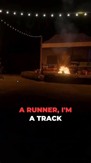 Hilarious Phasmophobia jump scares and streamer reactions