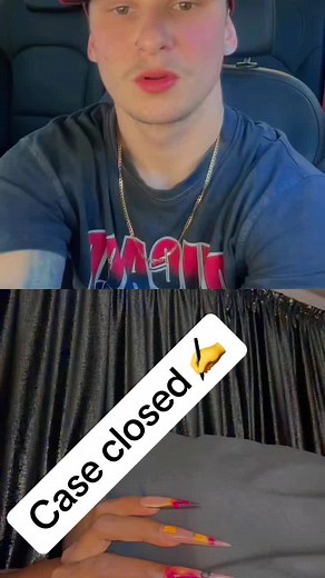 #duet with @𝑱𝑬𝑹𝑬𝑴𝒀𝑺𝑼𝑪𝑨𝑵𝑱𝑰 #ex