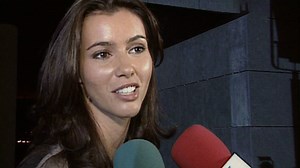 El pasado amoroso de Arantxa del Sol: quién fue su último novio antes de Finito de Córdoba