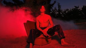 LELO F1S V2: Agita tu verano con el “Fórmula1” de los masturbadores masculinos