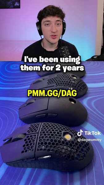 What mouse do you use? #fortnite #fortniteclips #mouse #techtok #gaming