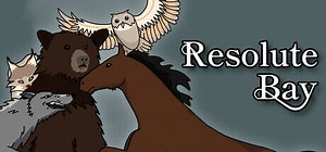 Resolute Bay: обзор, публикации, гайды и дата выхода rpg стратегия игры Resolute Bay