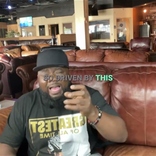 Unlocking Willpower: The Mind & Heart Connection #shorts