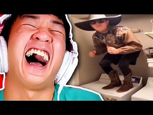 MEMES That Make You Say "HUH" | You Laugh You Lose #21