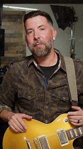 If you're serious about taking your guitar skills to the next level, TrueFire is your ultimate destination. Learn, practice, and play with TrueFire's video lessons on any device, anytime, anywhere. Get your All Access pass to guitar mastery for just $99/year plus free downloads - that's 60% off! Claim this offer now. | TrueFire | Facebook