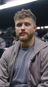 4.1K views | Introducing the Pure Bodybuilding Program ✔️ 3 separate programs: A 10-week push/pull/legs split, a 10-week full body split, and a 10-week upper/lower split. ✔️ Maximize pure muscle growth. ✔️ The Hypertrophy Handbook and Nutrition Booklet ✔️ Program + Progress Tracking Sheet Designed specifically for intermediate to advanced trainees to MAXIMIZE pure muscle growth. | Jeff Nippard Pro Natural Bodybuilder | Facebook