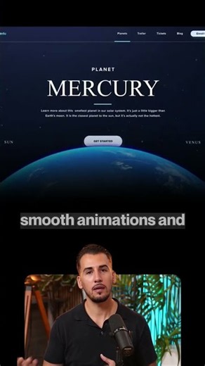 How to build high-end websites for $0 with Claude