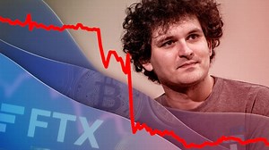 How FTX Went Bankrupt: What Went Wrong