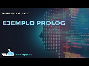 Tutorial: Ejemplo en Prolog (Árbol genealógico Goku)