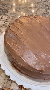 96K views · 769 reactions | Hubs birthday & making him special with delicious food. #birthday #indianfood #biryani #cake #chocolatecake #vlog #cooking #homecooking #cookingvideo | Cooking with Thas | Facebook