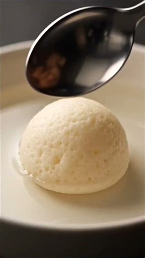 Tasty Rasagullas 😋😋 #shorts #trendingshorts