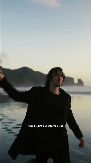 I was ready to fall in love with somebody and love somebody like you 💔