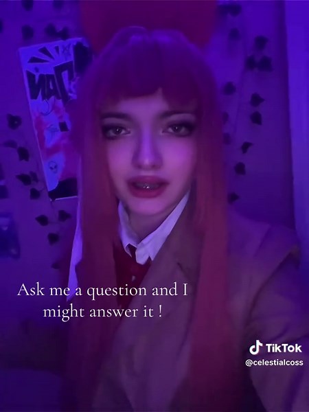 CelestialCoss (@celestialcoss)’s video of Dungeons And Dragons Cosplay