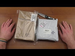 ПОСЫЛКИ ИЗ КИТАЯ! Bluetooth Колонка HOCO HC22! Распаковка, Обзор, Тест! WB!