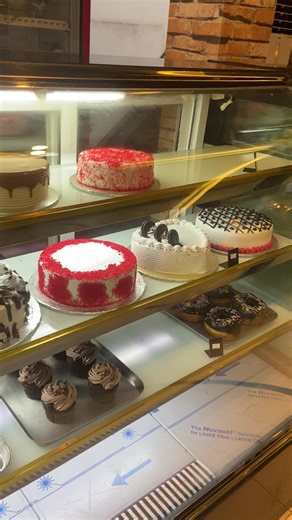 Down Town Cafe Mardan on TikTok