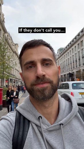 Adam Cam on Instagram: "Don’t let them control your peace of mind. #savagewisdom #selfworth #selflove"