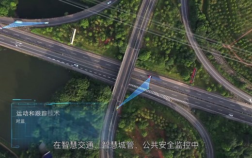 人工智能的应用