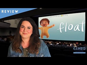 Review | Float