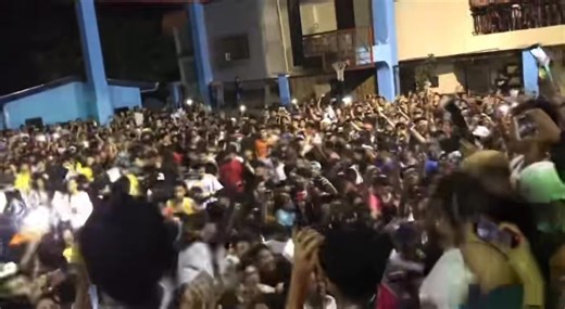 PSYCHEDELIC BOYZ 2019 ERA😈 PSYCHEDELIC BOYZ, Paul N Ballin | Street Gospel