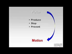 Force 1