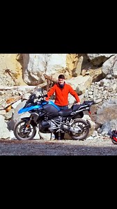 95K views · 2.3K reactions | PARTE 6: Las válvulas variables son TERRIBLES en la BMW R1250GS | El Fuerte 9 | Facebook